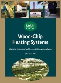 wood chip heating systems pic