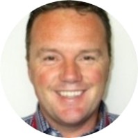 Nick Stonier, Worley