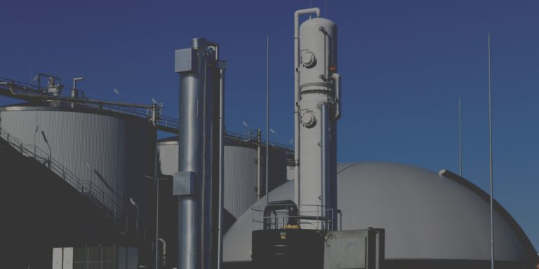 WBA-Technical aspects for implementing a successful biogas project banner