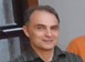 Webinar presenter - Clemens Altaner - UoC