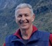 Webinar presenter - Paul Millen - NZDFI
