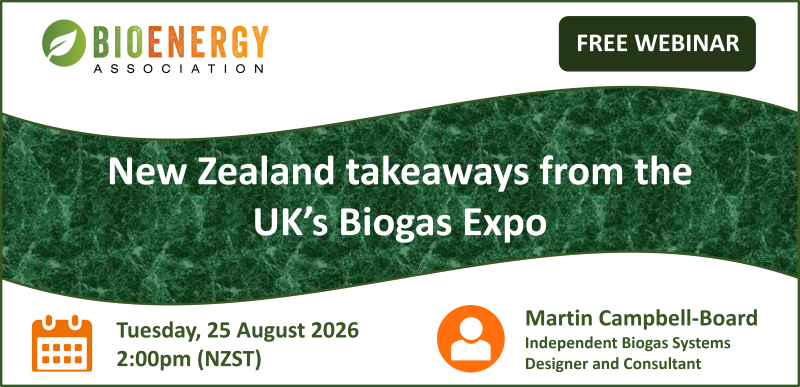 Webinar banner - Martin Campbell-Board, 25 August 2026