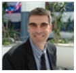 John Crawford-Opus International