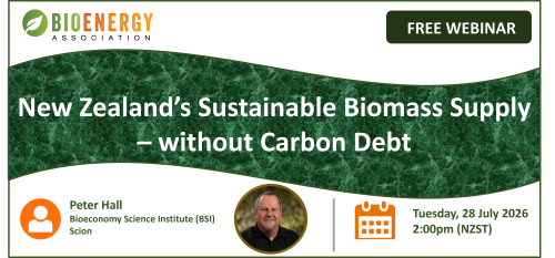 webinar banner
