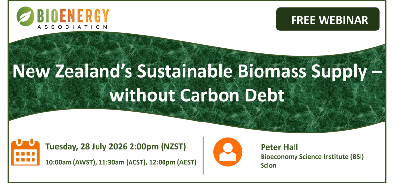 webinar banner