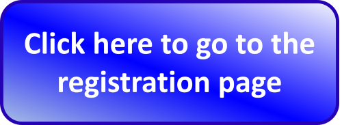 click here to register banner