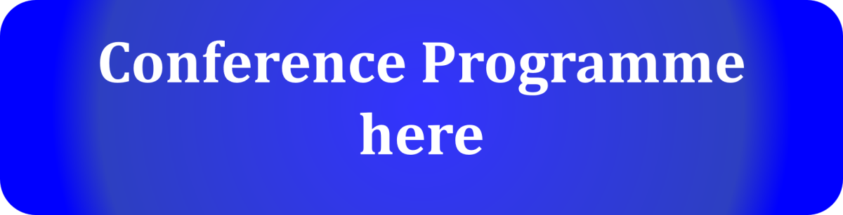 CEP2026 Conference Programme