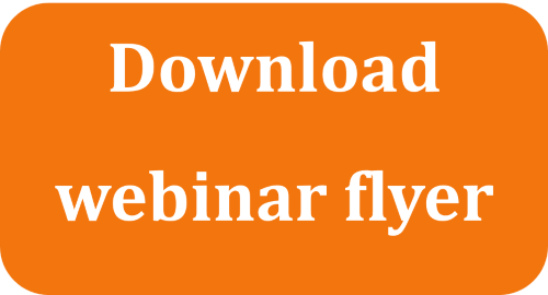 download webinar flyer