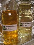 Liquid-biofuels