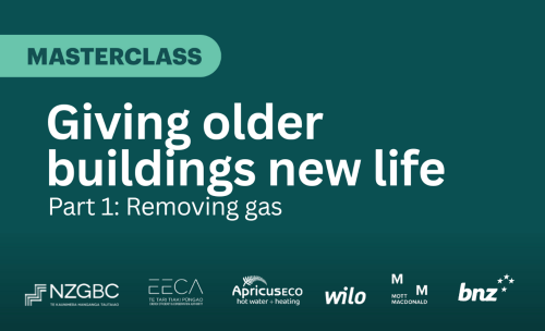image: masterclass giving old buildings new life