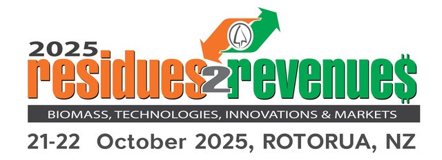 residues2revenues banner