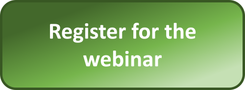 register for the webinar