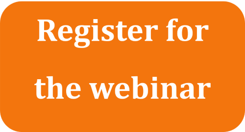 register for the webinar