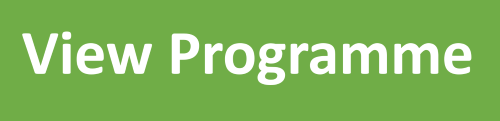 view programme
