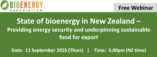 webinar banner