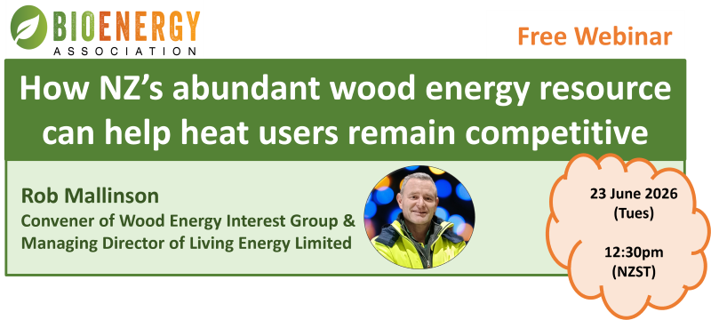 Rob Mallinson webinar banner