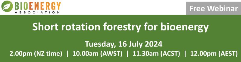 Alan Jones, Scion - webinar banner