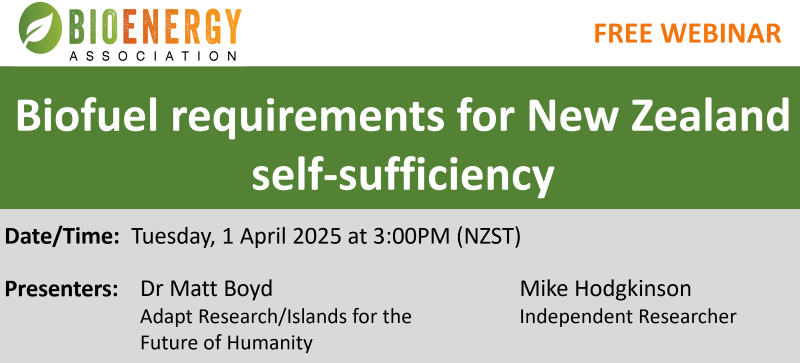 webinar banner