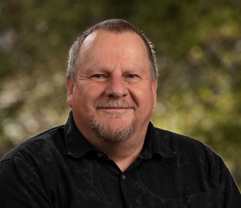 Peter Hall image
